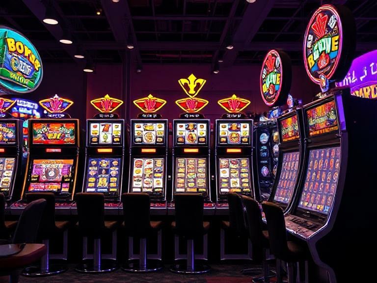 plusph44